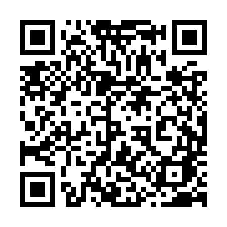 QR code for 240KTA