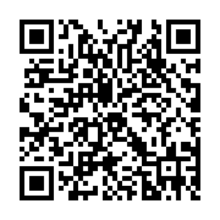 QR code for 240LYS