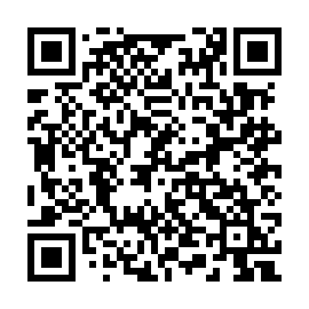 QR code for 240MGK