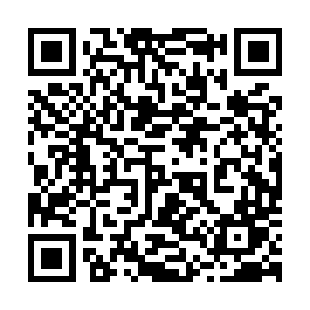 QR code for 240MTT