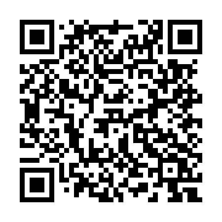 QR code for 240MTV