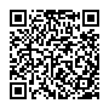 QR code for 240OHH