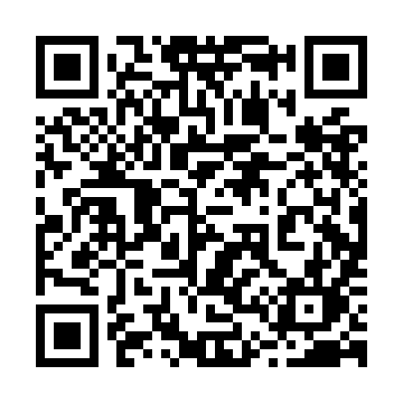 QR code for 240OIL