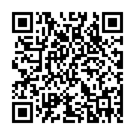 QR code for 240OKA