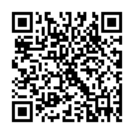 QR code for 240OOO