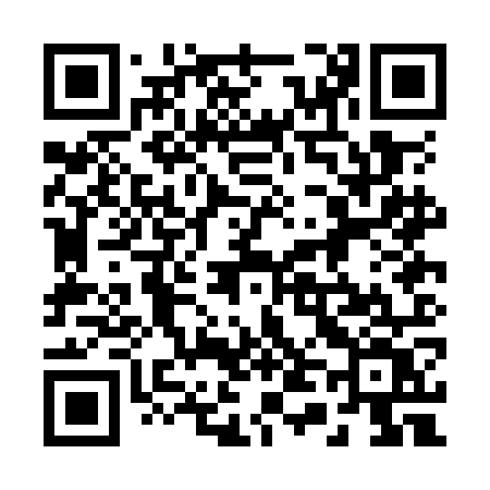 QR code for 240OOV