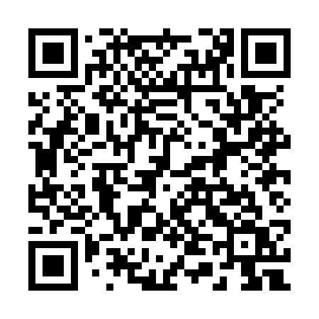 QR code for 240OSV