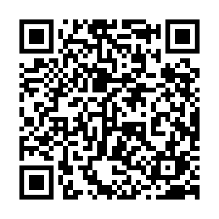 QR code for 240QCL