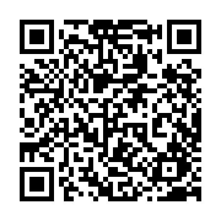 QR code for 240QJN