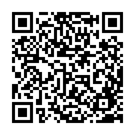 QR code for 240QUF