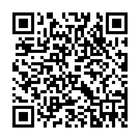 QR code for 240SIT