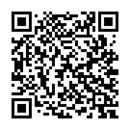 QR code for 240SLB