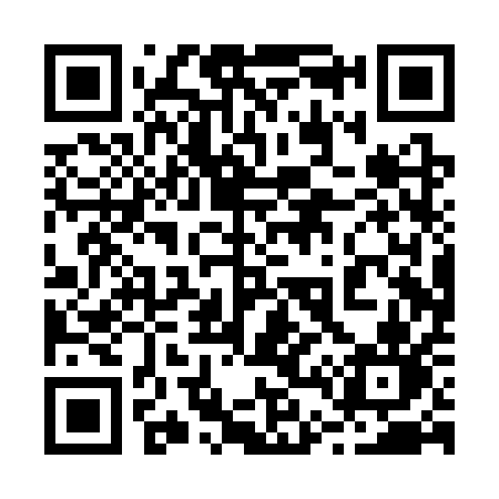 QR code for 240SQN