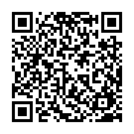 QR code for 240SRD