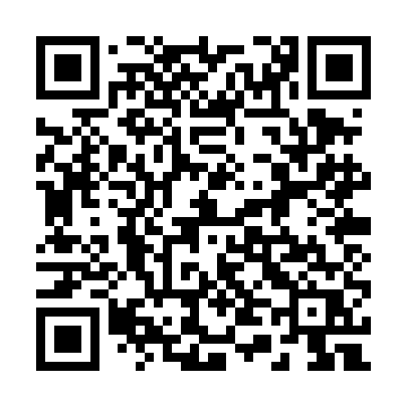 QR code for 240TER