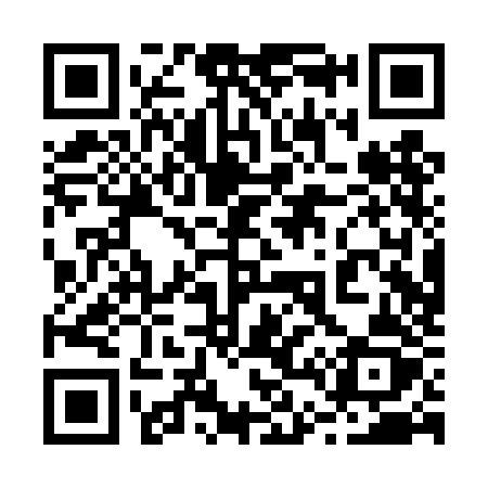 QR code for 240TJZ