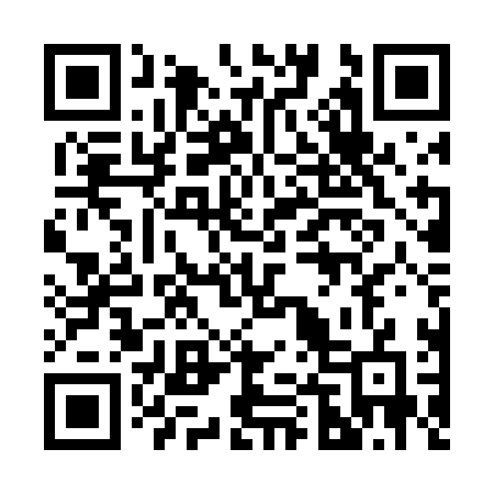 QR code for 240TLG