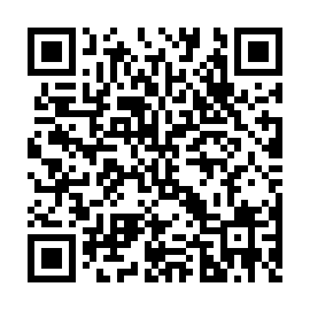 QR code for 240UOY