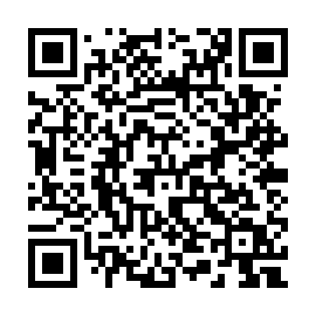 QR code for 240UQT