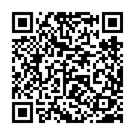 QR code for 240VDY
