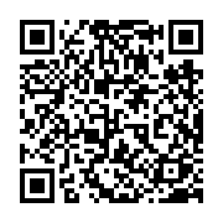 QR code for 240VRQ