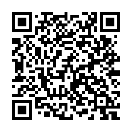QR code for 240VSF