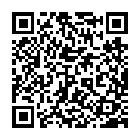 QR code for 240VTY