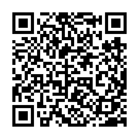 QR code for 240VYQ