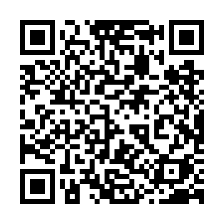 QR code for 240WCI