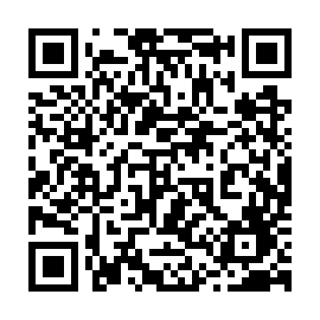 QR code for 240WUF