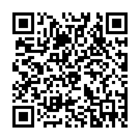 QR code for 240XAG