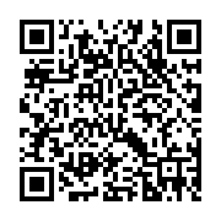 QR code for 240XLU