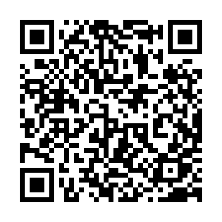 QR code for 240XPP