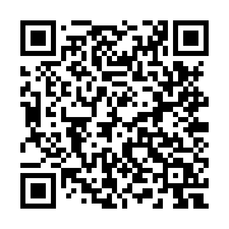 QR code for 240XUT