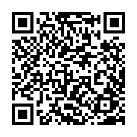 QR code for 240XZR