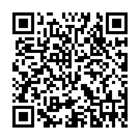 QR code for 240YLS