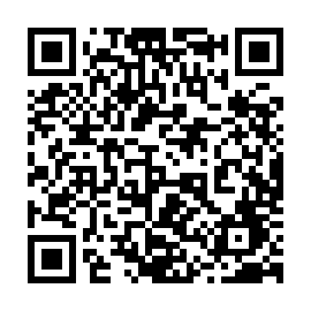 QR code for 240YOF