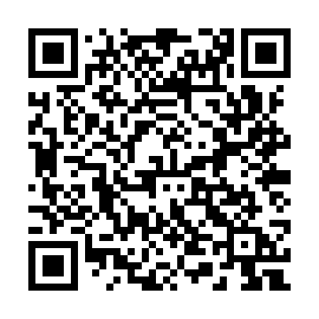 QR code for 240YSA