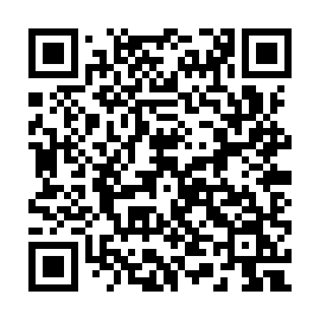 QR code for 240YXN