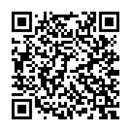QR code for 240ZLM