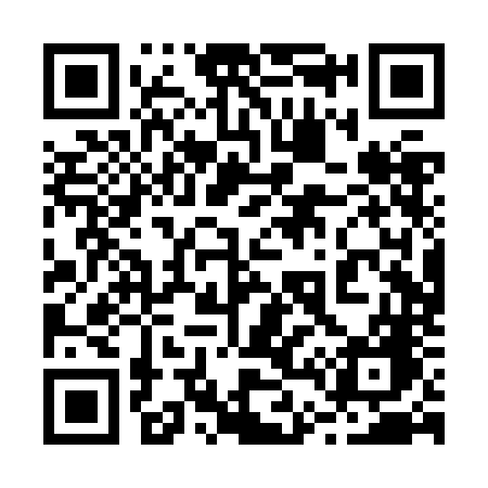 QR code for 240ZNG