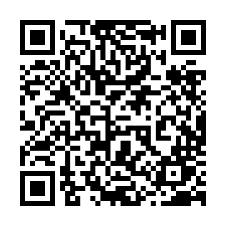 QR code for 240ZNT