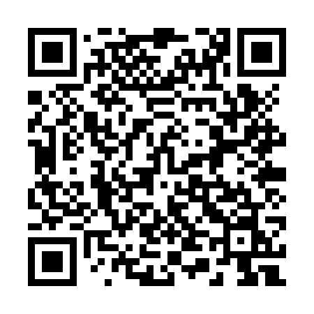 QR code for 240ZWN