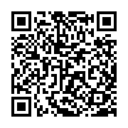 QR code for 240ZXY