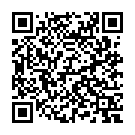 QR code for 241AOP