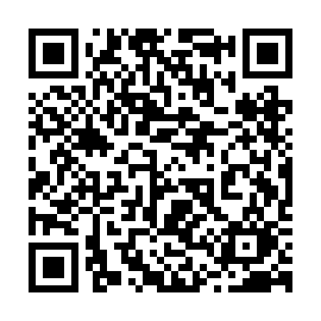 QR code for 241BCO