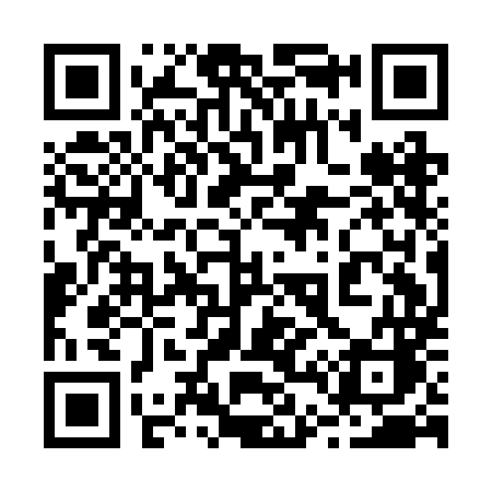 QR code for 241BMC