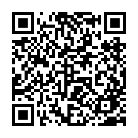 QR code for 241BMG