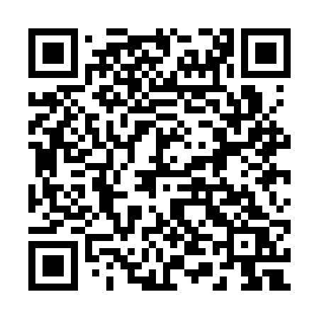 QR code for 241CRS