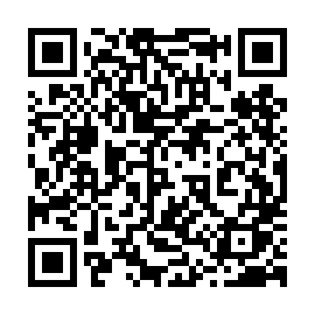 QR code for 241DLQ
